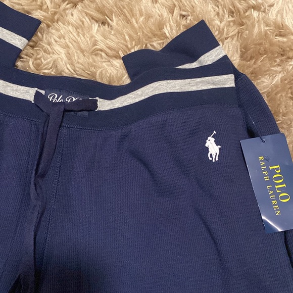 Polo Ralph Lauren - Picture 6 of 7